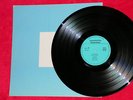MICK JAGGER Primitive Cool/ DDR Intershop PROMO LP'86