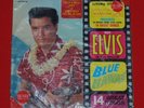 Elvis 