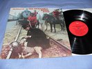 LP,THE INCREDIBLE BONGO BAND,PRIDE 6010 US,PROGRESSIVE