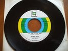 Bobby Hill To the Bitter End RARE Northern Soul LoLo DJ
