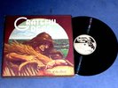 Grateful Dead-Wake Of The Flood-US-Ausgabe-1973-Mint- 