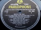 BEATLES 
