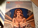 Achim Reichel & Machines-Echo Do-LP, Polydor 1972,rar