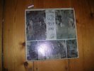 TIN HOUSE/Original heavy psych LP/NMINT