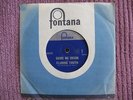 Flaming Youth (Genesis) New Zealand 45 1969