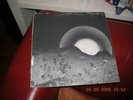 MOONSTONE//Original KOTAI/Canadian folk prog/psych LP