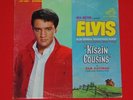 Elvis 