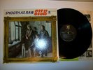 Silk - Smooth As Raw Silk     - ABC    US -