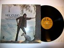 Neil Young - Everybody Knows This Is Nowhere  - REPRISE
