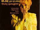 DUSTY SPRINGFIELD If You Go Away UK 7