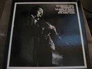 Buddy Defranco Complete Verve Recordings Mosaic set
