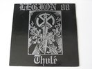 LEGION 88 