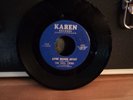 Northern  Soul, The Soul Twins'' Quick Change Artist''