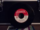 Rare  - Pointer Sisters ''Send Him Back'' Mint Demo