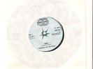 MIDDLE EARTH RECORDS SAMPLER   MDE 201 33/3 RPM