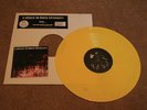 A Place To Bury Strangers-Ocean 12