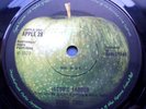 (BEATLES) DORIS TROY  