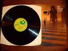 THE MADCAP LAUGHS - SYD BARRETT 1970 HARVEST LABEL LP