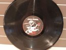 SIGNED Cold Chisel Swingshift VINYL Jimmy Barnes RARE