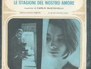 RUSTICHELLI LE STAGIONI DEL NOSTRO AMORE 7