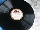 ASD  461 w/g ..SILVESTRI :Tchaikovsky 5th..ED1
