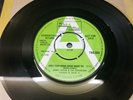 TAMLA MOTOWN TMG 654 DEMO DOES YOUR MAMA   BOBBY TAYLOR