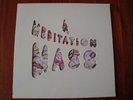 Yatha Sidhra-A Meditation Mass  Prog / Kraut Org. Brain