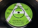 TAMLA MOTOWN TMG650 DEMO FOREVER CAME TODAY  SUPREMES