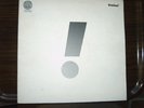 GRACIOUS:  - UK VERTIGO SWIRL 1970 SYMPHONIC PROG. LP