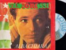 VASCO ROSSI  raro 7