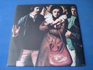 JUNIPHER GREENE - FRIENDSHIP - SONET SLP1413/1414 VRARE