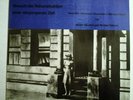 A.v. Schlippenbach/S.A. Johansson -Versuch der.. LP FMP