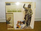 Ten Years After/Cricklewood Green/1st German Press/ NM-