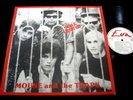 MOUSE AND THE TRAPS/PUBLIC EXECUTION /EVA /FRENCH PRESS