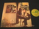 PINK FLOYD/UMMAGUMMA/FRENCH LP ORIGINAL BIEM
