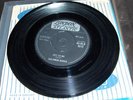 Solomon Burke - Cry To Me - London UK EX+ mod