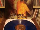 BRUCE SPRINGSTEEN Ghost of Tom Joad LP vinyl