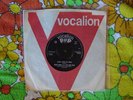 DAVID BOWIE * DAVIE JONES KING BEES * LIZA JANE UK ORIG