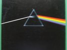 PINK FLOYD - DARK SIDE OF THE MOON MFSL 1-017 LP NM