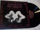 LA MONTE YOUNG /MARIAH ZAZEELA - DREAM HOUSE SHANDAR LP