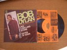 Bob Dylan VINILO 7
