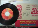 disco 45 giri Lotta Continua storico