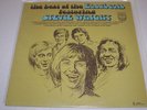 THE EASYBEATS *RARE LP ' BEST OF ' 1976 EXC MONO
