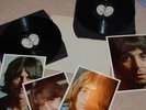 BEATLES WHITE ALBUM - MONO - VERY LOW NUMBER