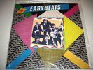THE EASYBEATS *RARE LP 'THE EASYBEATS' 1981 EXC