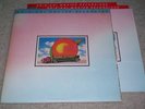 Allman Brothers - Eat A Peach audiophile MFSL w/inserts