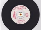 Northern Soul 45 VOICES, INCORPORATED Thinkin' EX HEAR
