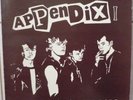 Appendix:Top of the Pops LP