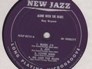 RAY BRYANT 
