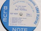 BUD POWELL 